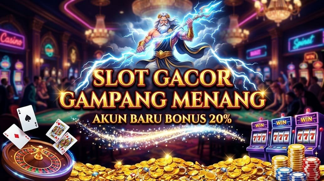 melati4d melati4d
